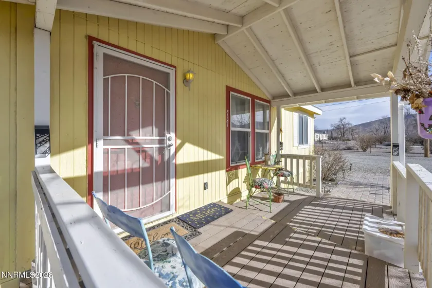 8380 Appaloosa, Stagecoach, Nevada 89429, 3 Bedrooms Bedrooms, ,2 BathroomsBathrooms,Residential,Residential,Appaloosa,260001127