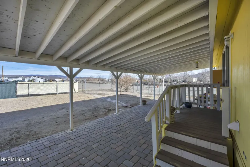 8380 Appaloosa, Stagecoach, Nevada 89429, 3 Bedrooms Bedrooms, ,2 BathroomsBathrooms,Residential,Residential,Appaloosa,260001127