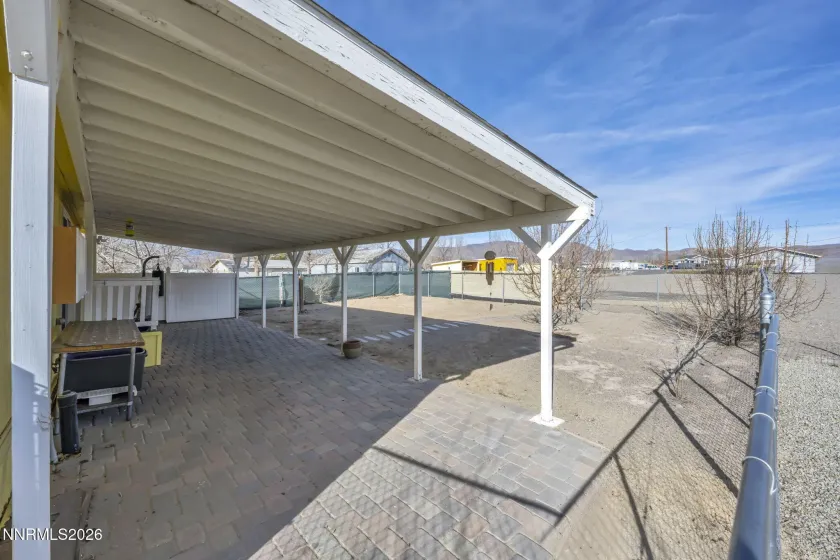 8380 Appaloosa, Stagecoach, Nevada 89429, 3 Bedrooms Bedrooms, ,2 BathroomsBathrooms,Residential,Residential,Appaloosa,260001127