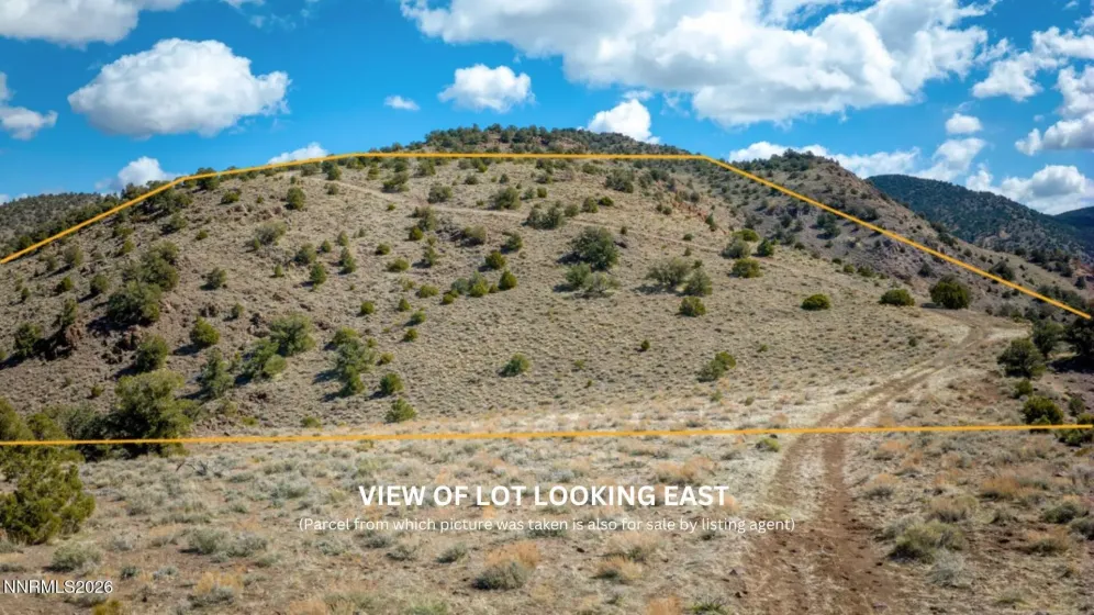 00 Geiger Grade, Reno, Nevada 89521, ,Land,Residential,Geiger Grade,0,260001139