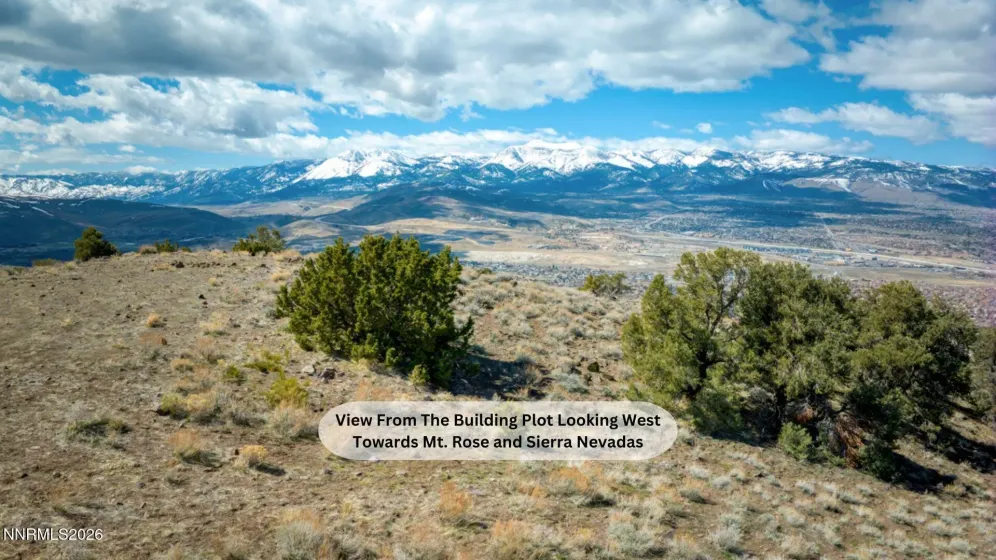 00 Geiger Grade, Reno, Nevada 89521, ,Land,Residential,Geiger Grade,0,260001139