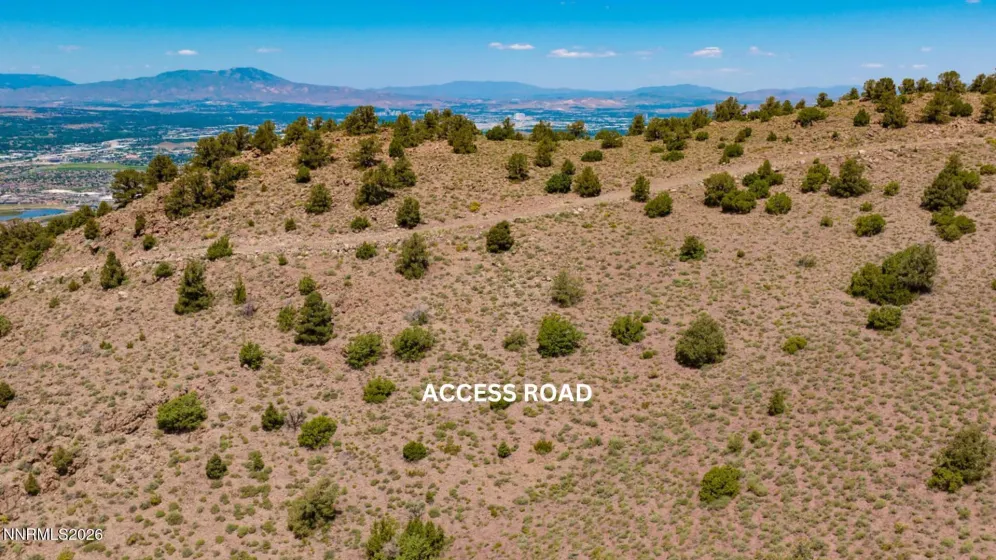 00 Geiger Grade, Reno, Nevada 89521, ,Land,Residential,Geiger Grade,0,260001139