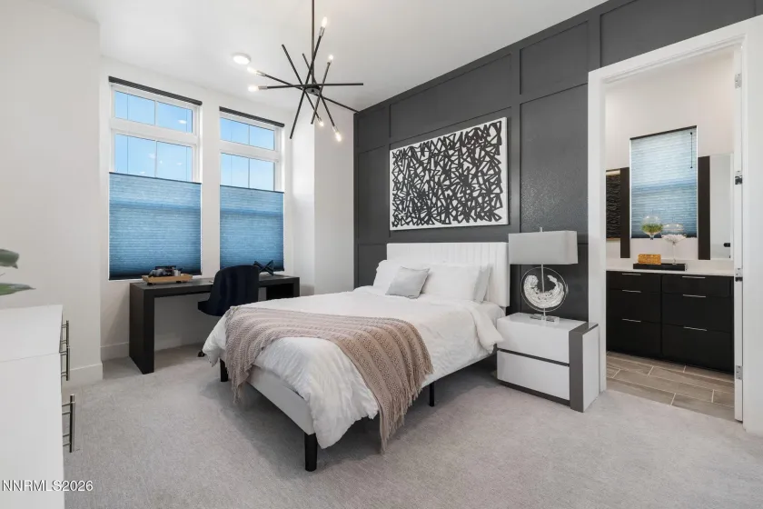 940 Little Star, Reno, Nevada 89511, 3 Bedrooms Bedrooms, ,3 BathroomsBathrooms,Residential,Residential,Little Star,260001141