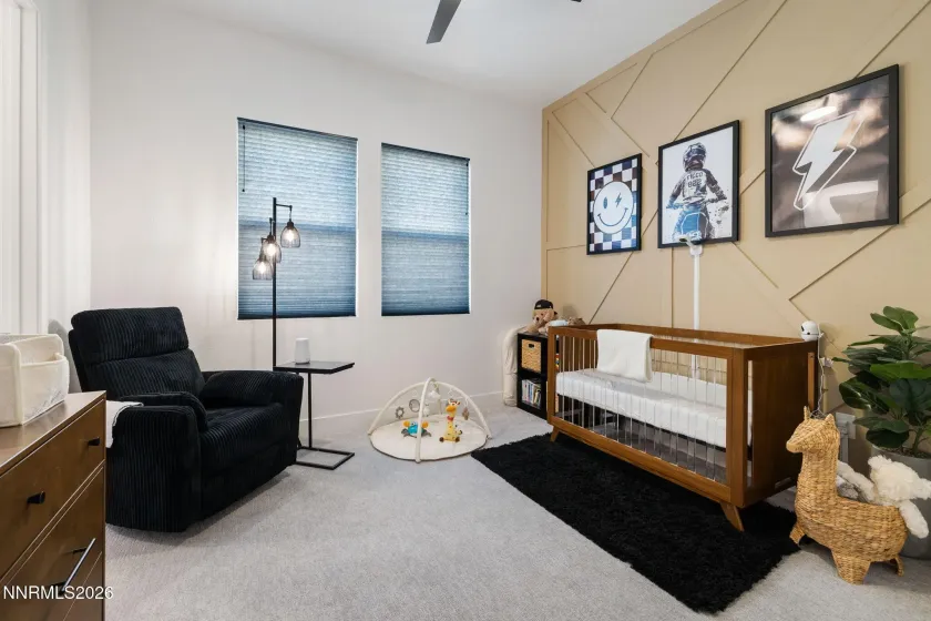 940 Little Star, Reno, Nevada 89511, 3 Bedrooms Bedrooms, ,3 BathroomsBathrooms,Residential,Residential,Little Star,260001141