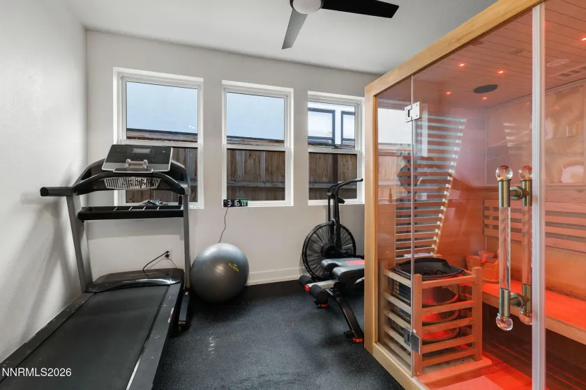 940 Little Star, Reno, Nevada 89511, 3 Bedrooms Bedrooms, ,3 BathroomsBathrooms,Residential,Residential,Little Star,260001141