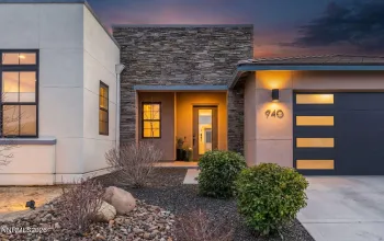 Residential Residential