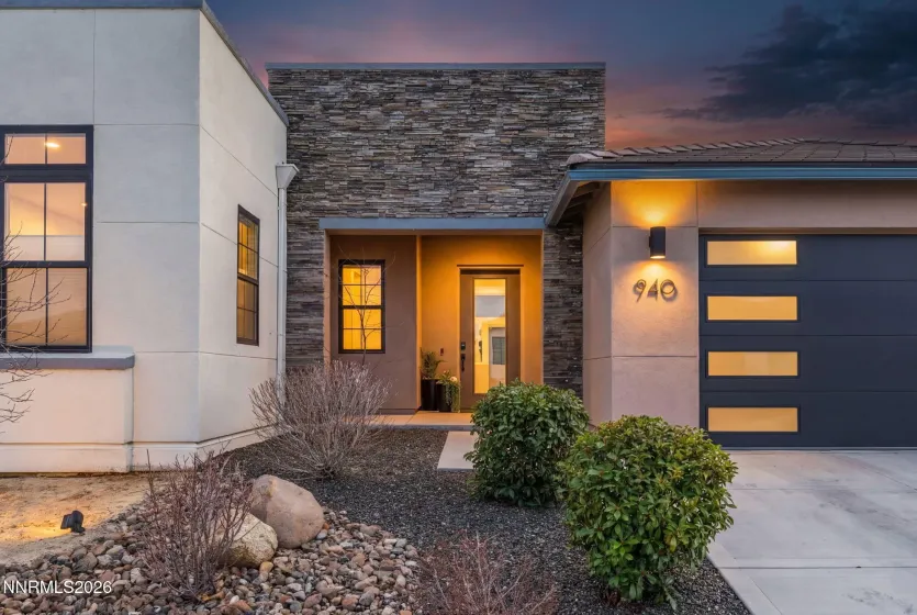 940 Little Star, Reno, Nevada 89511, 3 Bedrooms Bedrooms, ,3 BathroomsBathrooms,Residential,Residential,Little Star,260001141