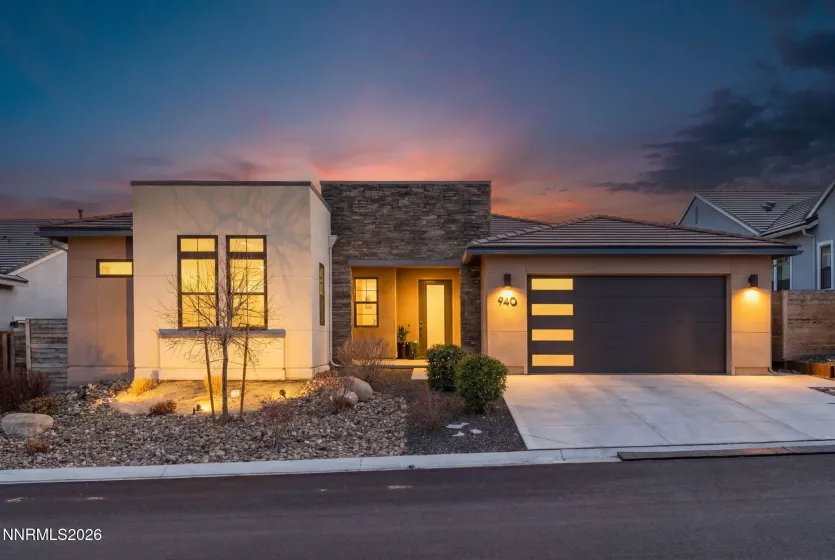 940 Little Star, Reno, Nevada 89511, 3 Bedrooms Bedrooms, ,3 BathroomsBathrooms,Residential,Residential,Little Star,260001141