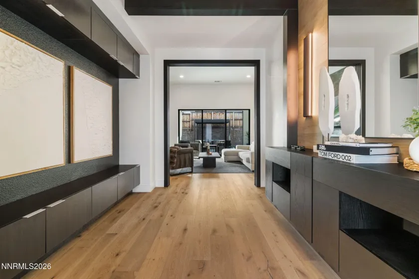 940 Little Star, Reno, Nevada 89511, 3 Bedrooms Bedrooms, ,3 BathroomsBathrooms,Residential,Residential,Little Star,260001141