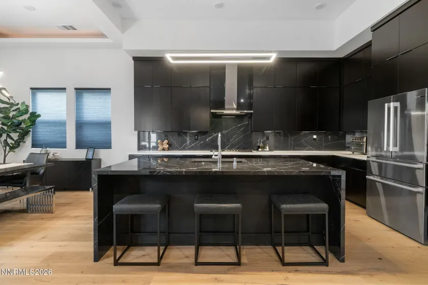 940 Little Star, Reno, Nevada 89511, 3 Bedrooms Bedrooms, ,3 BathroomsBathrooms,Residential,Residential,Little Star,260001141