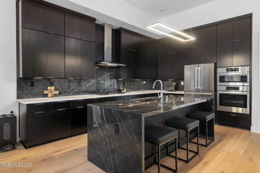 940 Little Star, Reno, Nevada 89511, 3 Bedrooms Bedrooms, ,3 BathroomsBathrooms,Residential,Residential,Little Star,260001141