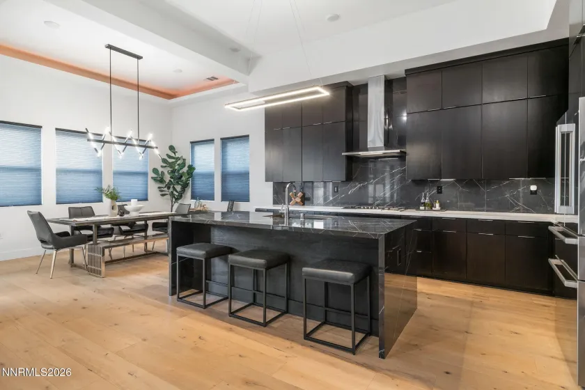 940 Little Star, Reno, Nevada 89511, 3 Bedrooms Bedrooms, ,3 BathroomsBathrooms,Residential,Residential,Little Star,260001141