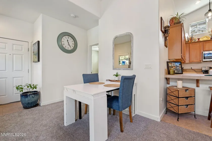 1164 Fairway Vista, Sparks, Nevada 89436, 2 Bedrooms Bedrooms, ,2 BathroomsBathrooms,Residential,Residential,Fairway Vista,260001142