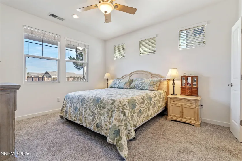 1164 Fairway Vista, Sparks, Nevada 89436, 2 Bedrooms Bedrooms, ,2 BathroomsBathrooms,Residential,Residential,Fairway Vista,260001142
