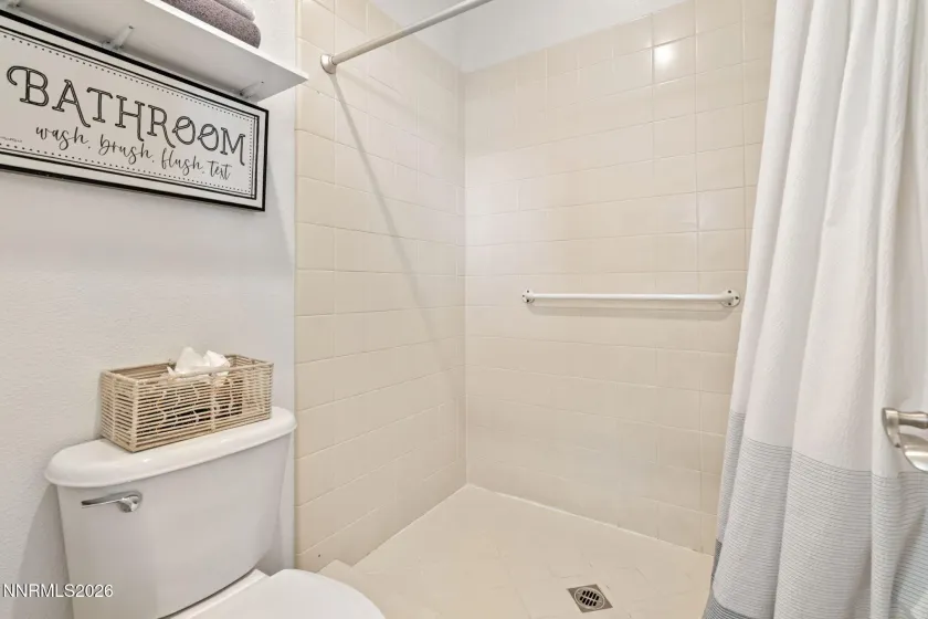 1164 Fairway Vista, Sparks, Nevada 89436, 2 Bedrooms Bedrooms, ,2 BathroomsBathrooms,Residential,Residential,Fairway Vista,260001142