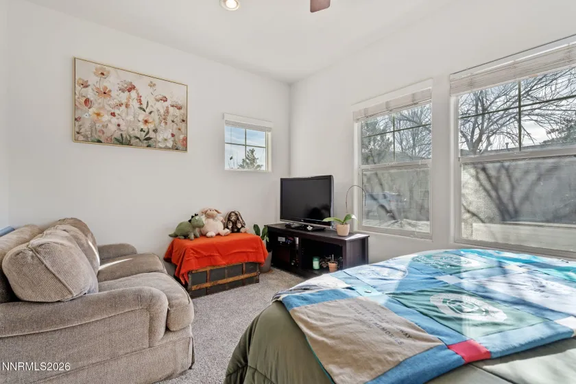 1164 Fairway Vista, Sparks, Nevada 89436, 2 Bedrooms Bedrooms, ,2 BathroomsBathrooms,Residential,Residential,Fairway Vista,260001142
