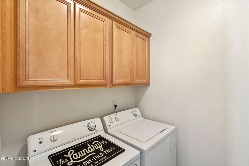 1164 Fairway Vista, Sparks, Nevada 89436, 2 Bedrooms Bedrooms, ,2 BathroomsBathrooms,Residential,Residential,Fairway Vista,260001142