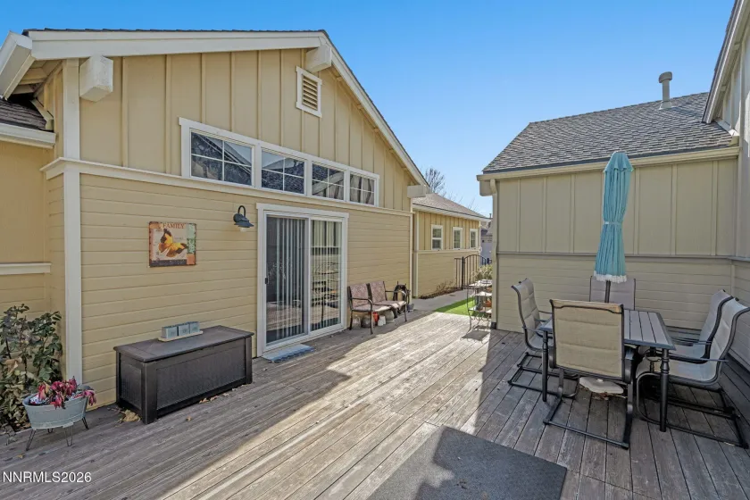 1164 Fairway Vista, Sparks, Nevada 89436, 2 Bedrooms Bedrooms, ,2 BathroomsBathrooms,Residential,Residential,Fairway Vista,260001142