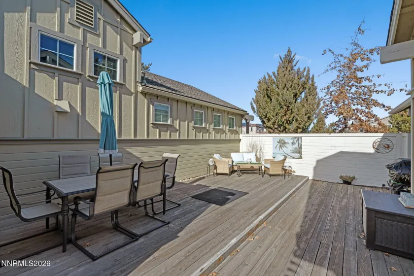 1164 Fairway Vista, Sparks, Nevada 89436, 2 Bedrooms Bedrooms, ,2 BathroomsBathrooms,Residential,Residential,Fairway Vista,260001142