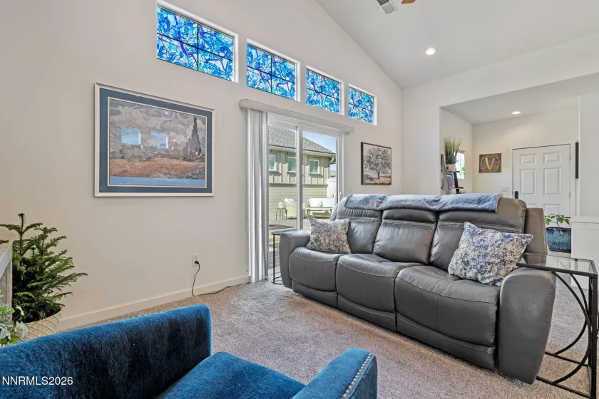 1164 Fairway Vista, Sparks, Nevada 89436, 2 Bedrooms Bedrooms, ,2 BathroomsBathrooms,Residential,Residential,Fairway Vista,260001142