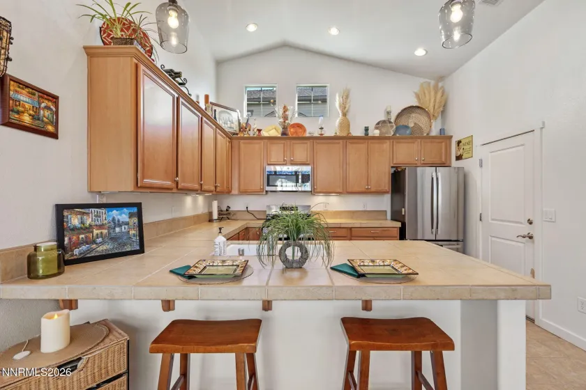 1164 Fairway Vista, Sparks, Nevada 89436, 2 Bedrooms Bedrooms, ,2 BathroomsBathrooms,Residential,Residential,Fairway Vista,260001142