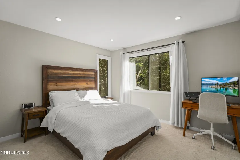 811 Southwood, Incline Village, Nevada 89451, 2 Bedrooms Bedrooms, ,3 BathroomsBathrooms,Residential,Residential,Southwood,260001145