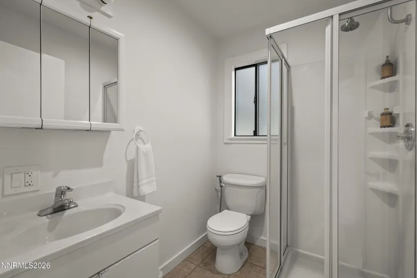 811 Southwood, Incline Village, Nevada 89451, 2 Bedrooms Bedrooms, ,3 BathroomsBathrooms,Residential,Residential,Southwood,260001145