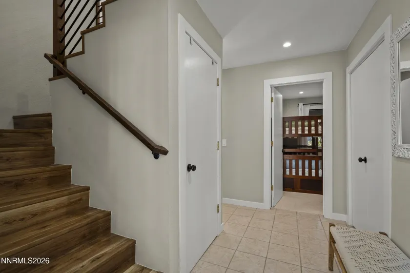 811 Southwood, Incline Village, Nevada 89451, 2 Bedrooms Bedrooms, ,3 BathroomsBathrooms,Residential,Residential,Southwood,260001145