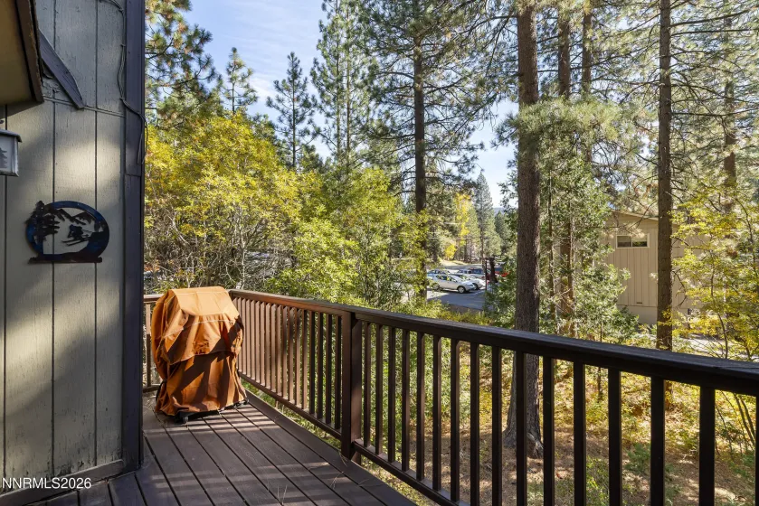 811 Southwood, Incline Village, Nevada 89451, 2 Bedrooms Bedrooms, ,3 BathroomsBathrooms,Residential,Residential,Southwood,260001145