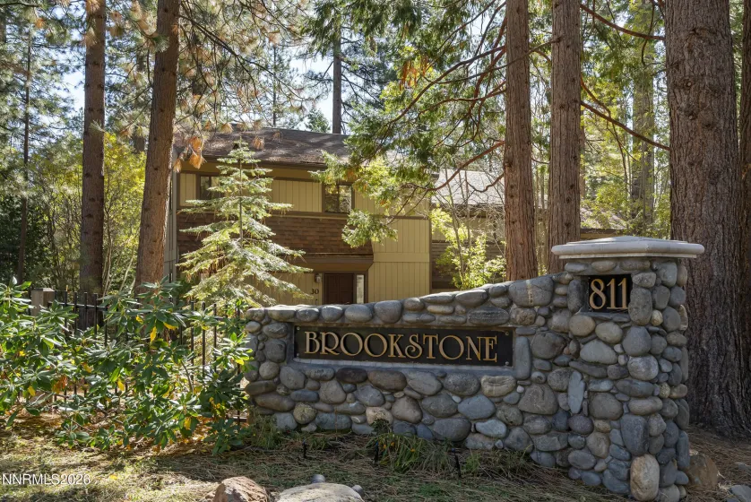 811 Southwood, Incline Village, Nevada 89451, 2 Bedrooms Bedrooms, ,3 BathroomsBathrooms,Residential,Residential,Southwood,260001145