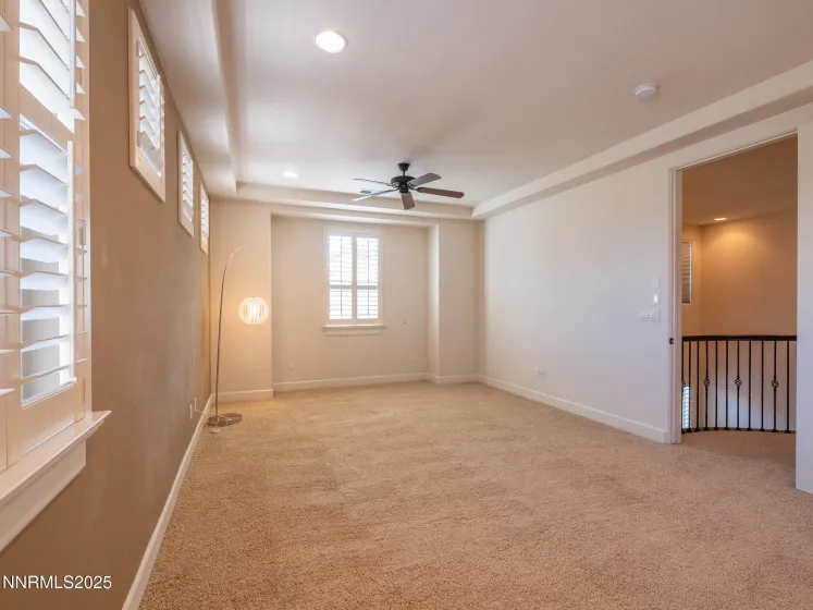 3985 San Donato, Reno, Nevada 89519, 2 Bedrooms Bedrooms, ,3 BathroomsBathrooms,Residential,Residential,San Donato,250059305