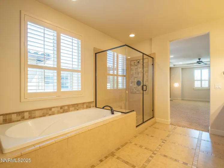 3985 San Donato, Reno, Nevada 89519, 2 Bedrooms Bedrooms, ,3 BathroomsBathrooms,Residential,Residential,San Donato,250059305