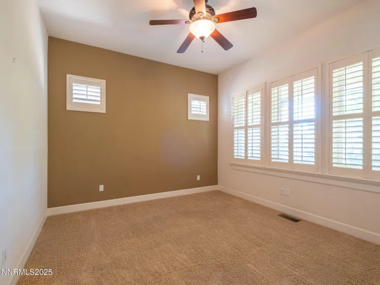 3985 San Donato, Reno, Nevada 89519, 2 Bedrooms Bedrooms, ,3 BathroomsBathrooms,Residential,Residential,San Donato,250059305