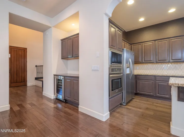 3985 San Donato, Reno, Nevada 89519, 2 Bedrooms Bedrooms, ,3 BathroomsBathrooms,Residential,Residential,San Donato,250059305