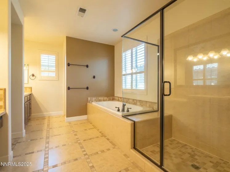 3985 San Donato, Reno, Nevada 89519, 2 Bedrooms Bedrooms, ,3 BathroomsBathrooms,Residential,Residential,San Donato,250059305