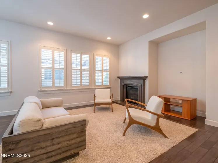 3985 San Donato, Reno, Nevada 89519, 2 Bedrooms Bedrooms, ,3 BathroomsBathrooms,Residential,Residential,San Donato,250059305