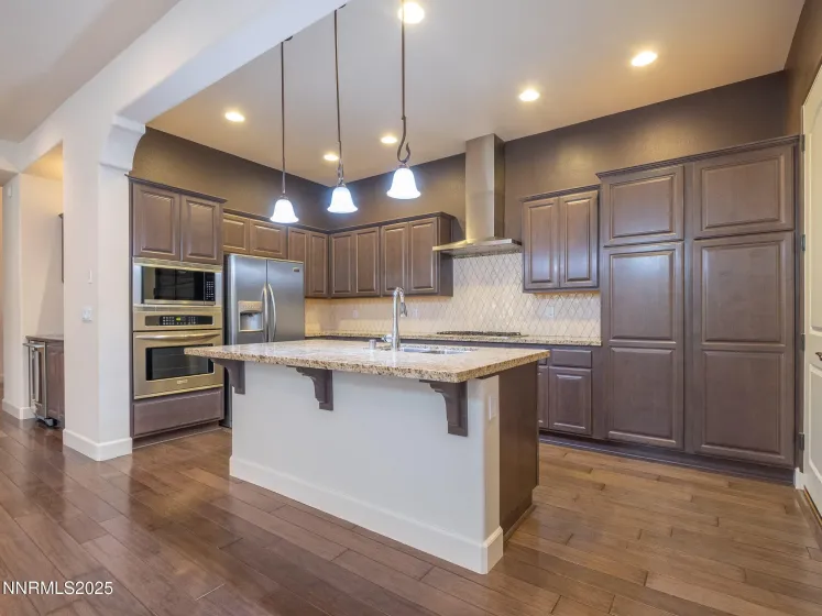 3985 San Donato, Reno, Nevada 89519, 2 Bedrooms Bedrooms, ,3 BathroomsBathrooms,Residential,Residential,San Donato,250059305