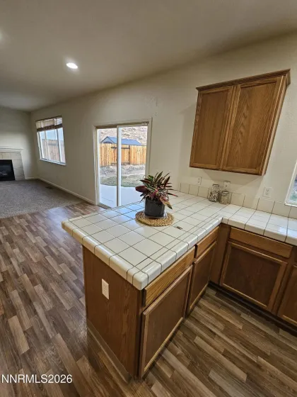 4060 Culpepper, Sparks, Nevada 89436, 4 Bedrooms Bedrooms, ,3 BathroomsBathrooms,Residential,Residential,Culpepper,260001146