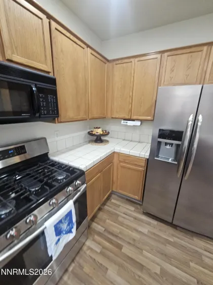 4060 Culpepper, Sparks, Nevada 89436, 4 Bedrooms Bedrooms, ,3 BathroomsBathrooms,Residential,Residential,Culpepper,260001146