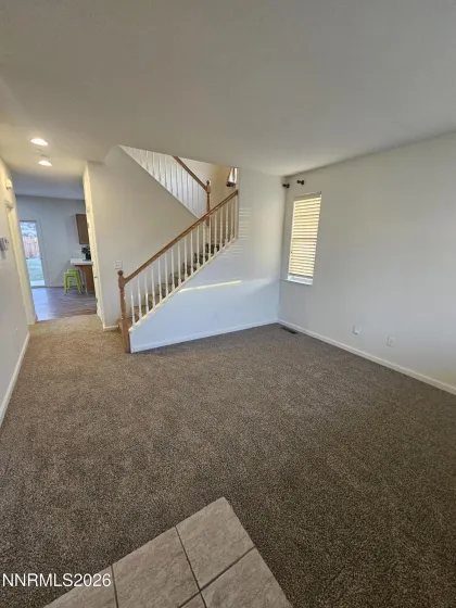 4060 Culpepper, Sparks, Nevada 89436, 4 Bedrooms Bedrooms, ,3 BathroomsBathrooms,Residential,Residential,Culpepper,260001146