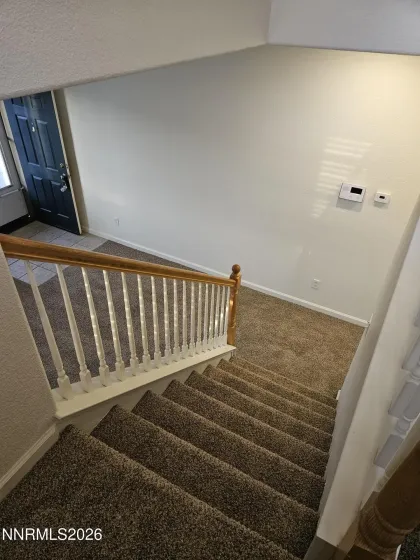 4060 Culpepper, Sparks, Nevada 89436, 4 Bedrooms Bedrooms, ,3 BathroomsBathrooms,Residential,Residential,Culpepper,260001146