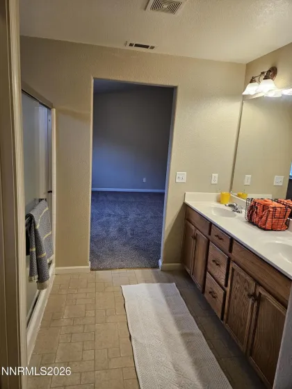 4060 Culpepper, Sparks, Nevada 89436, 4 Bedrooms Bedrooms, ,3 BathroomsBathrooms,Residential,Residential,Culpepper,260001146