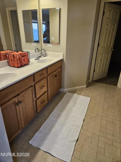 4060 Culpepper, Sparks, Nevada 89436, 4 Bedrooms Bedrooms, ,3 BathroomsBathrooms,Residential,Residential,Culpepper,260001146