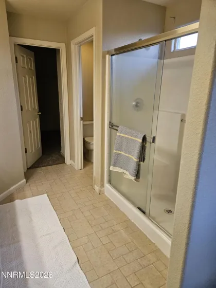 4060 Culpepper, Sparks, Nevada 89436, 4 Bedrooms Bedrooms, ,3 BathroomsBathrooms,Residential,Residential,Culpepper,260001146