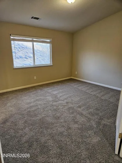 4060 Culpepper, Sparks, Nevada 89436, 4 Bedrooms Bedrooms, ,3 BathroomsBathrooms,Residential,Residential,Culpepper,260001146