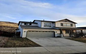 Residential Residential