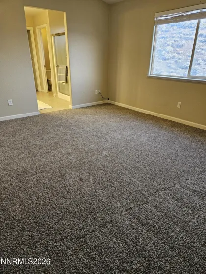 4060 Culpepper, Sparks, Nevada 89436, 4 Bedrooms Bedrooms, ,3 BathroomsBathrooms,Residential,Residential,Culpepper,260001146