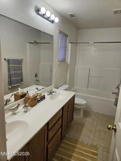 4060 Culpepper, Sparks, Nevada 89436, 4 Bedrooms Bedrooms, ,3 BathroomsBathrooms,Residential,Residential,Culpepper,260001146