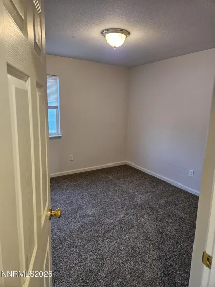 4060 Culpepper, Sparks, Nevada 89436, 4 Bedrooms Bedrooms, ,3 BathroomsBathrooms,Residential,Residential,Culpepper,260001146