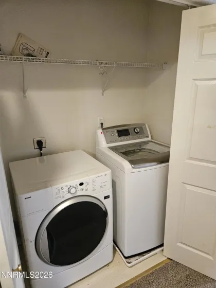 4060 Culpepper, Sparks, Nevada 89436, 4 Bedrooms Bedrooms, ,3 BathroomsBathrooms,Residential,Residential,Culpepper,260001146